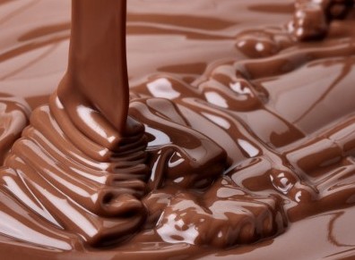 Chocolate de qualidade superior.. qual a diferença?