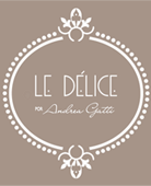 Ledelice